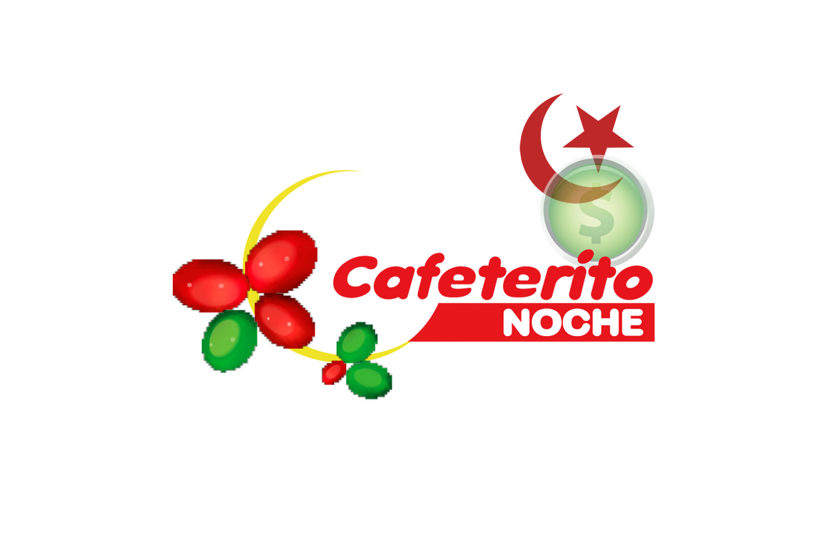 Cafeterito Noche