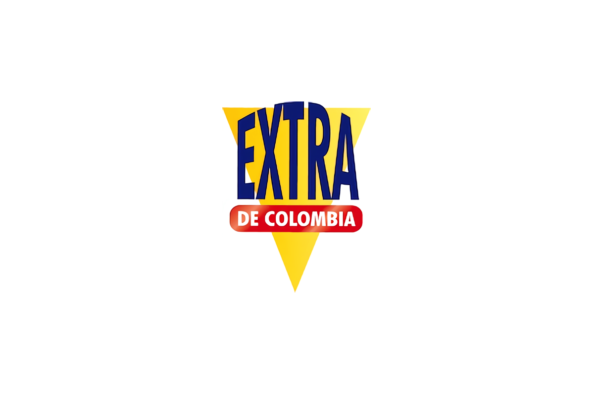 Extra de Colombia