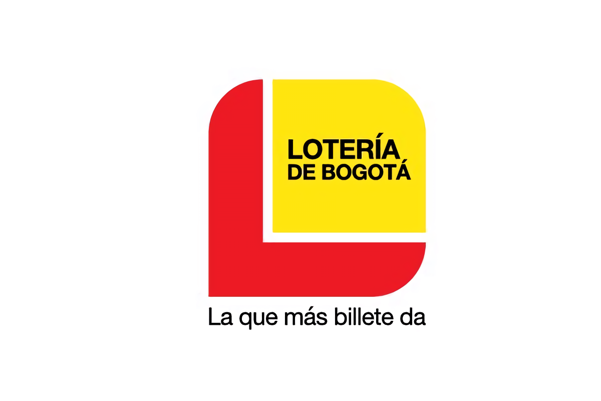 Bogotá