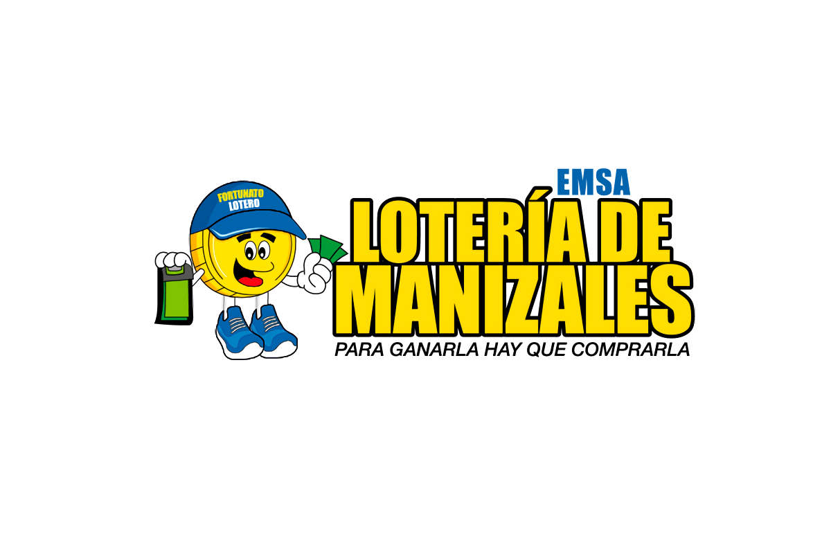 Manizales