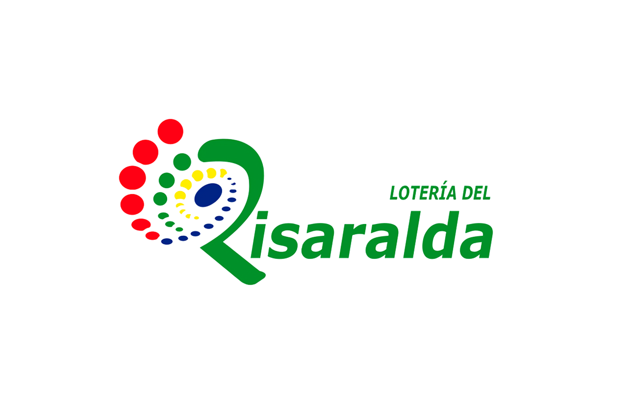 Risaralda