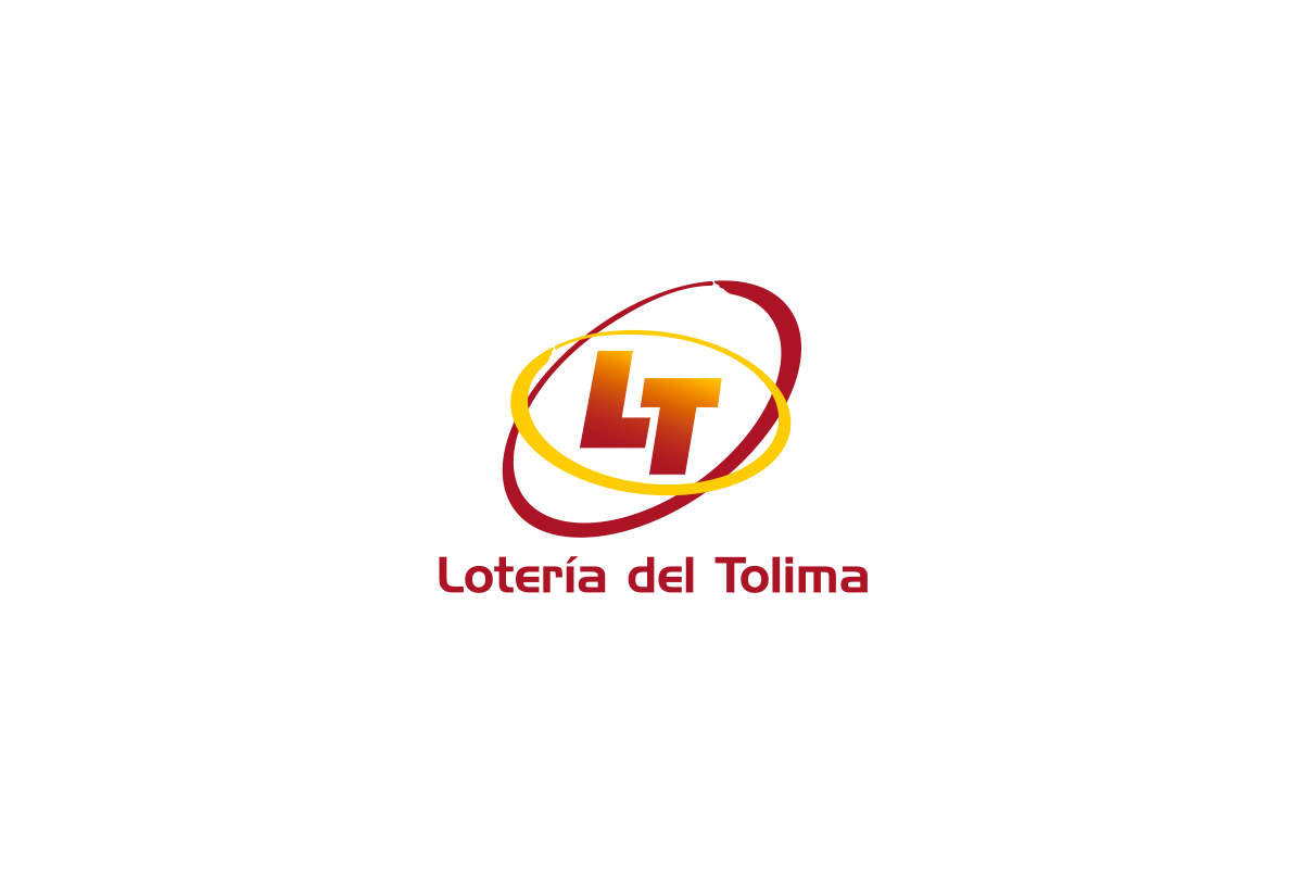 Tolima